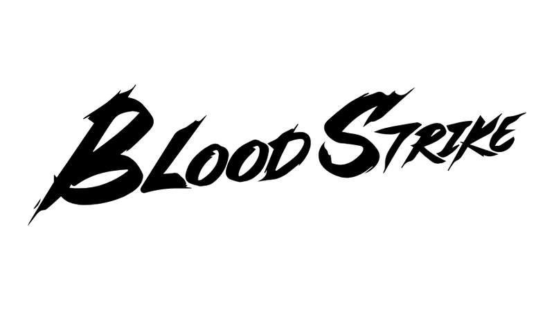 Blood Strike