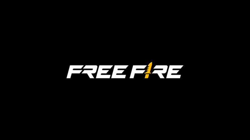 Free Fire