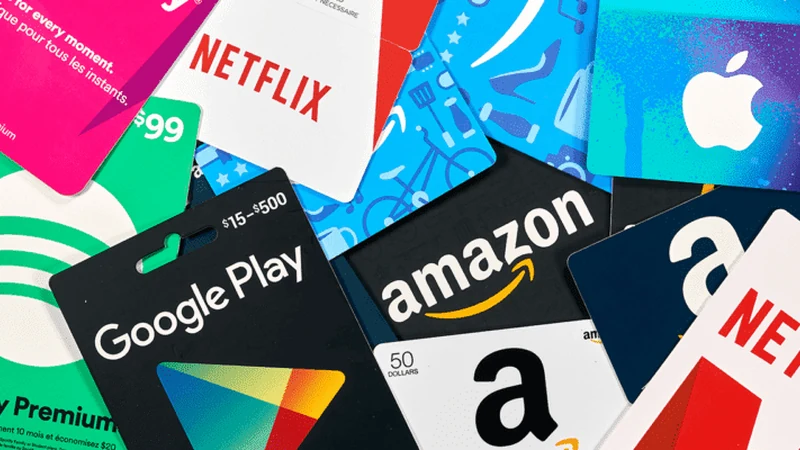 Más productos digitales