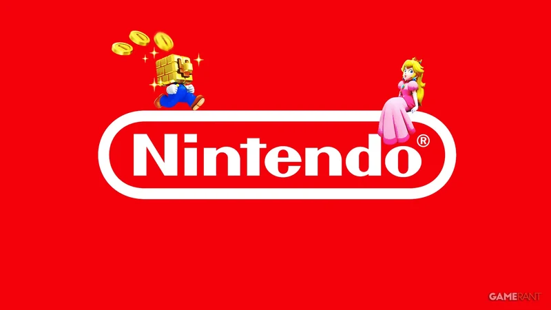 Nintendo